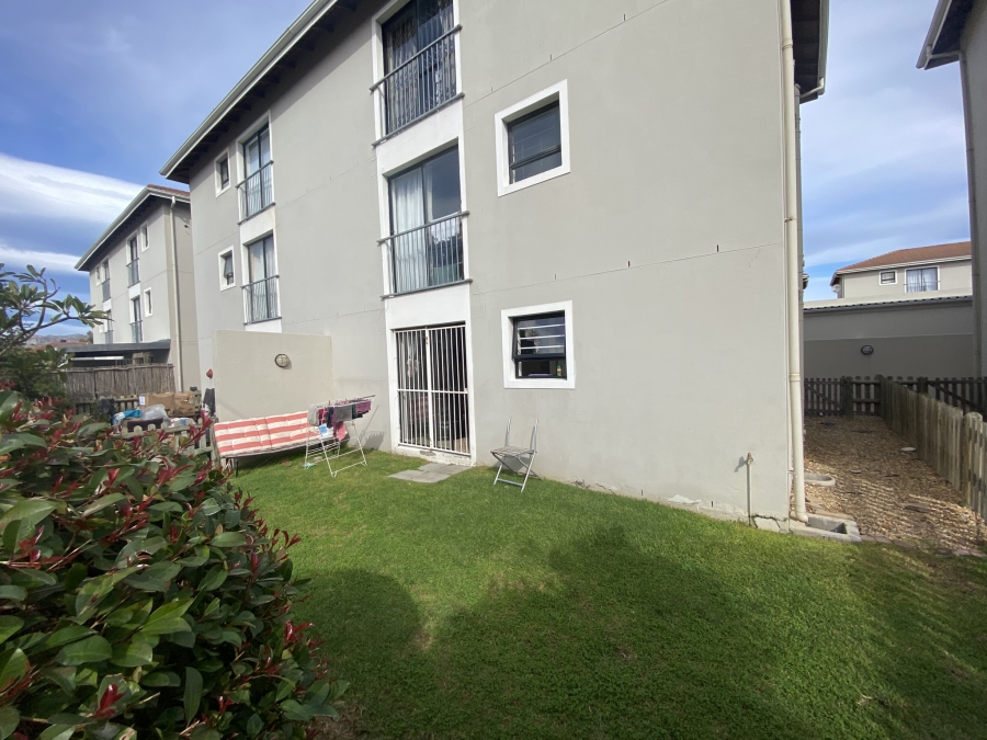 2 Bedroom Property for Sale in Rome Western Cape